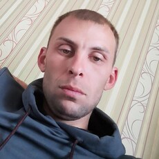 Тимофей