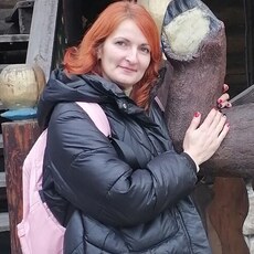 Антонина