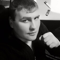 Эдик