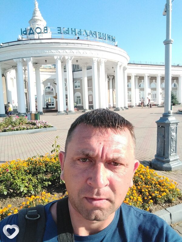 Витя