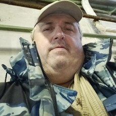 Лёва