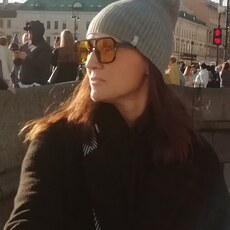 Антонина