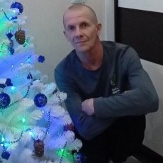Анатолий