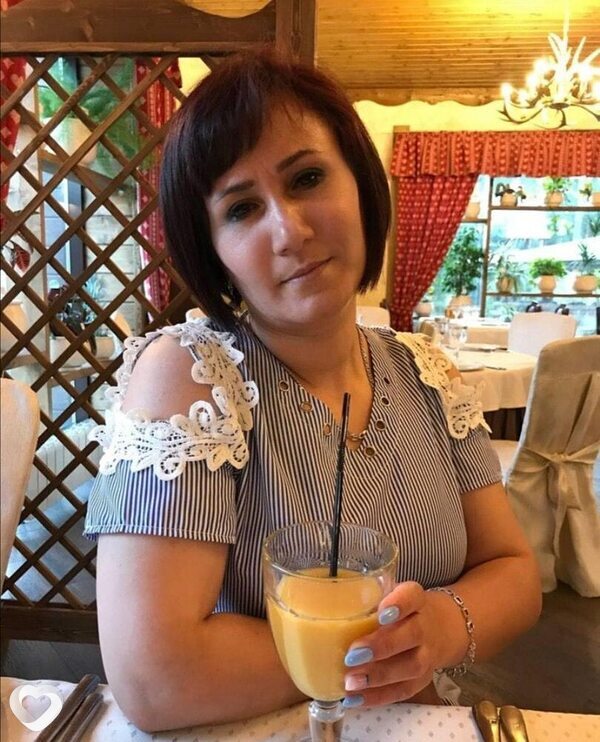 Эльза