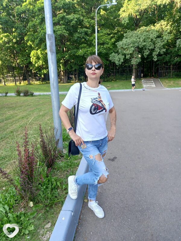 Лена