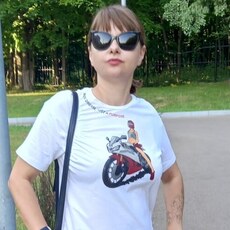 Лена
