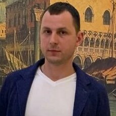 Валерий