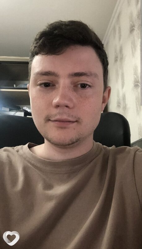 Валерий
