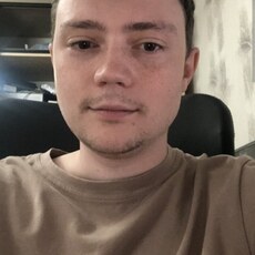Валерий
