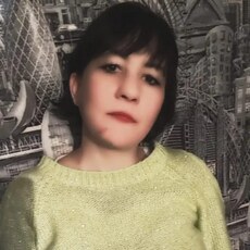 Оля