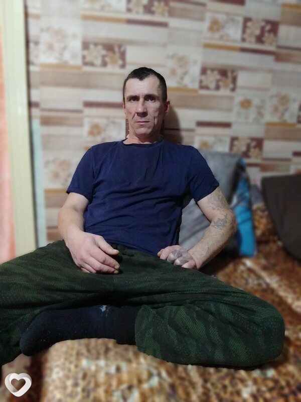 Афаня
