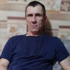 Афаня