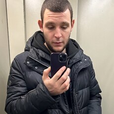 Кузя