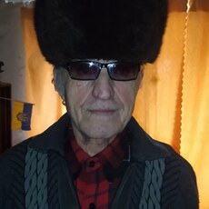 Ринат