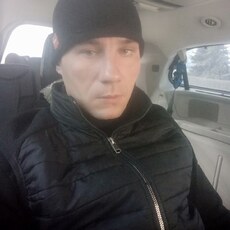 Кирилл