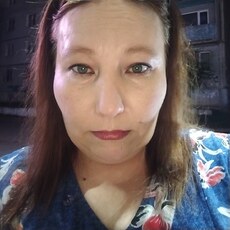 Зинаида