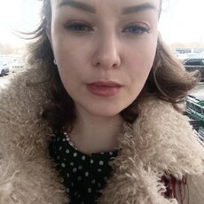 Юлиана