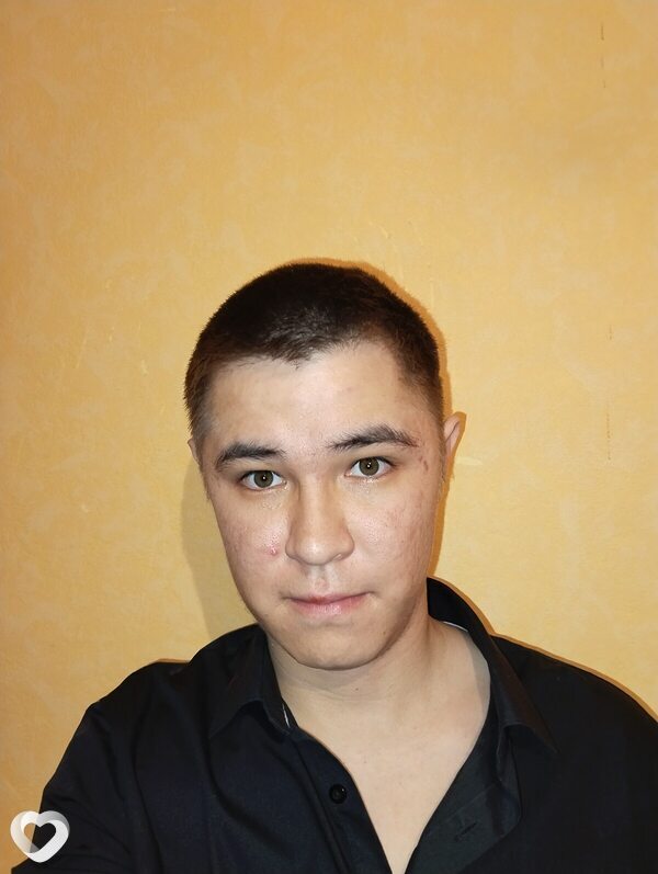 Виталий
