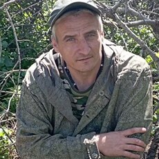 Тёма