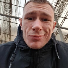 Павел