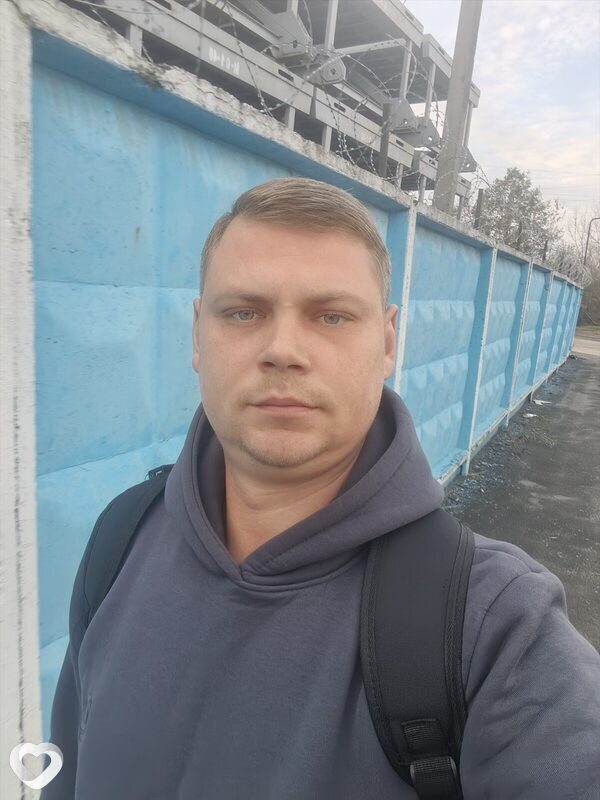 Денис