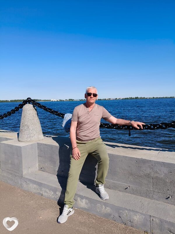 Лаврентий