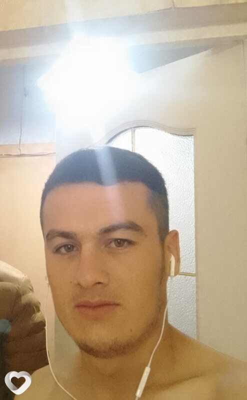 Гриша