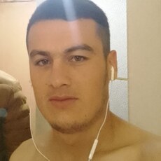 Гриша
