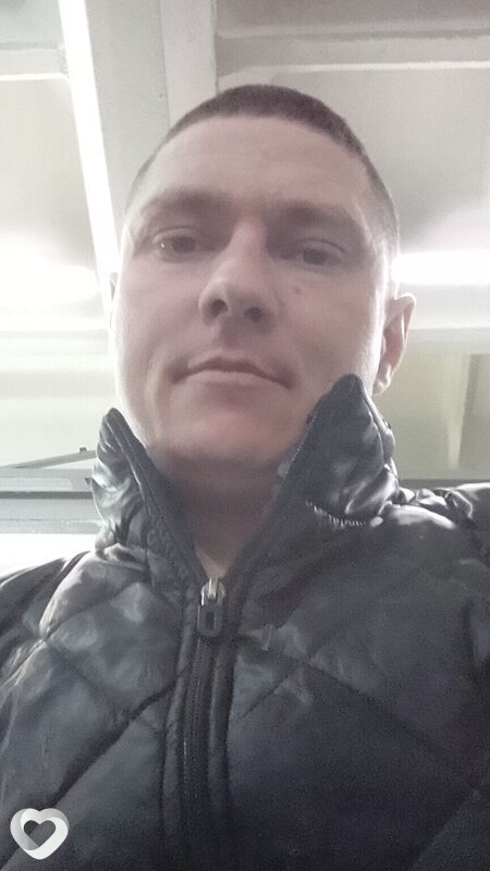 Яков