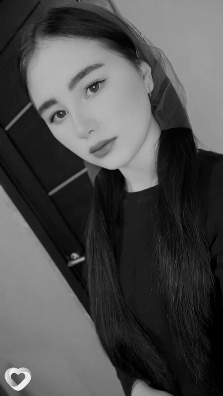 Люба