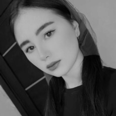 Люба