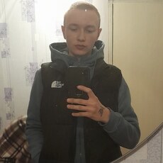 Женя