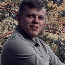 Андрюха