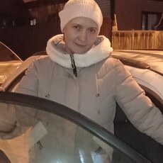 Татьяна