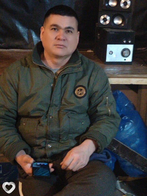 Даня