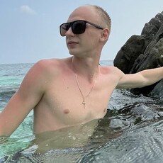 Родя