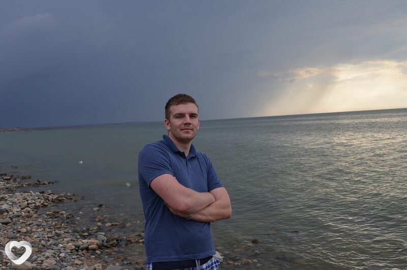 Слава