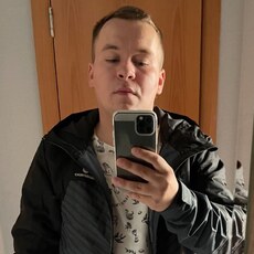 Константин