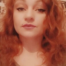 Милана