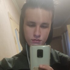 Арсений