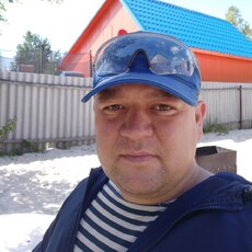 Мирон