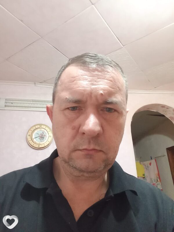 Виктор