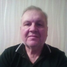 Витя