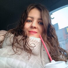 Фаина