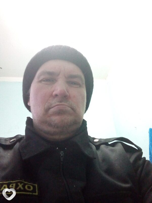 Тимофей