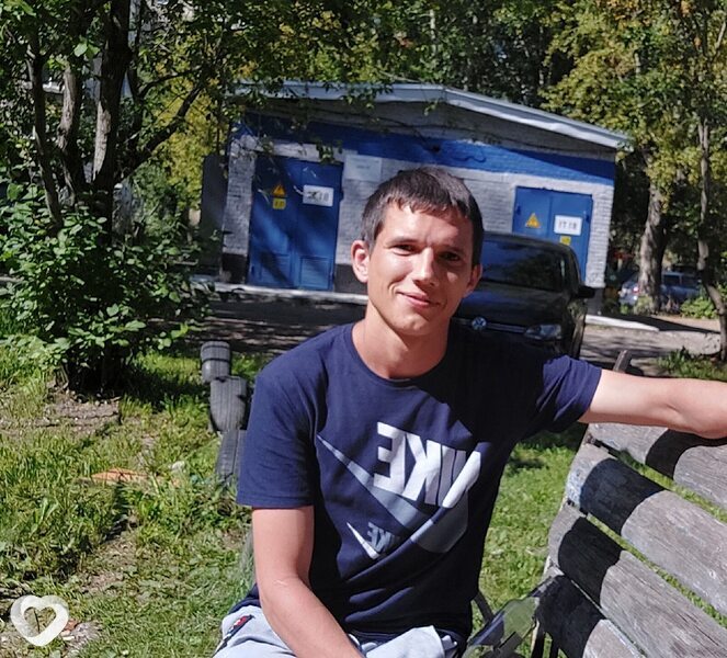 Демид