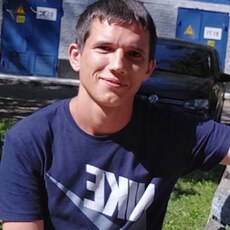 Артём