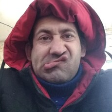 Яков
