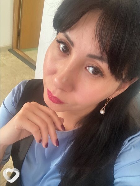 Фаина
