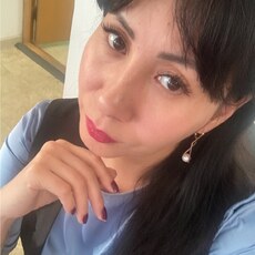 Фаина